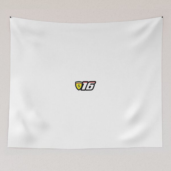 Item preview, Charles Leclerc F1  designed and sold by Graphics-101.
