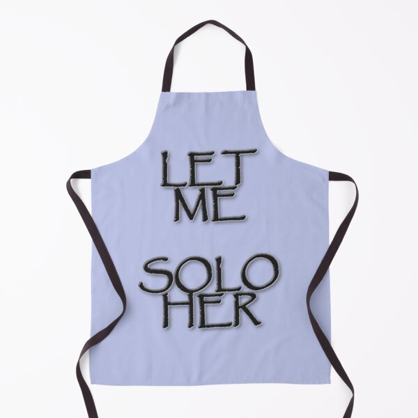 Item preview, Elden Ring - Let Me Solo Her designed and sold by SierraTee.