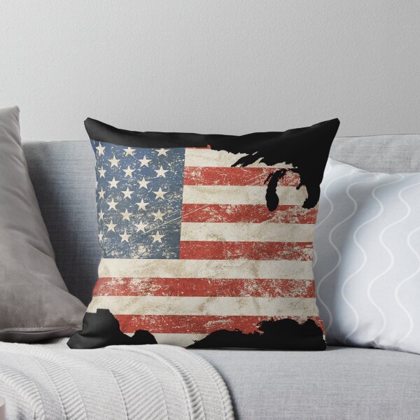 Item preview, Memorial day designed and sold by marunstudio.