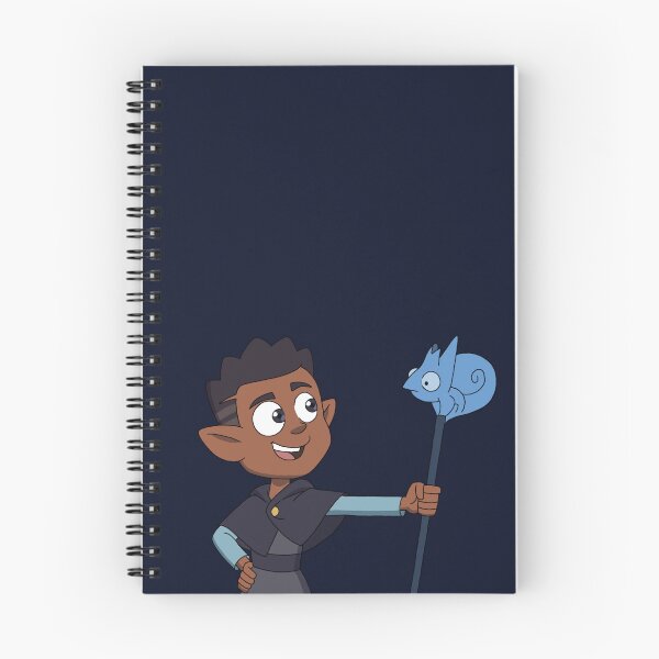 Item preview, Gus designed and sold by ArtivistsCave.