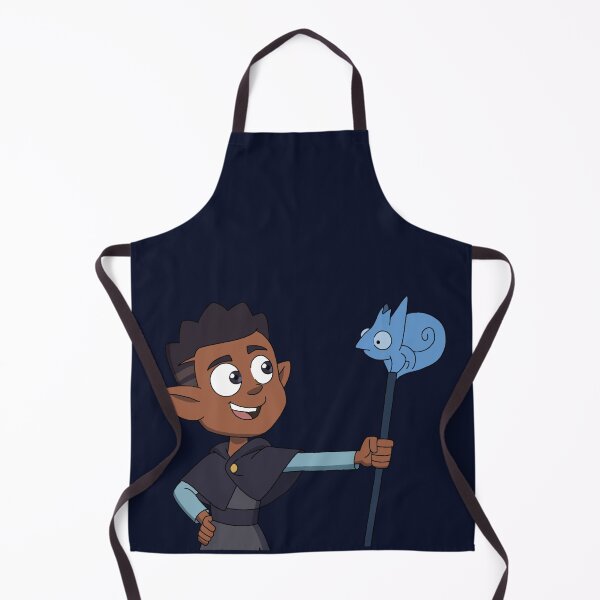 Item preview, Gus designed and sold by ArtivistsCave.
