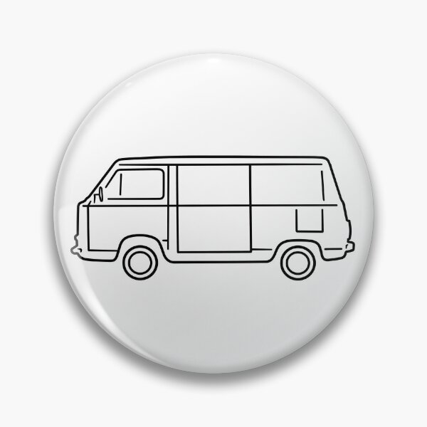 Item preview, Fiat 900 designed and sold by AutoClub.