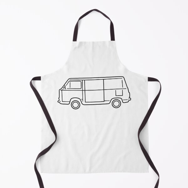 Item preview, Fiat 900 designed and sold by AutoClub.