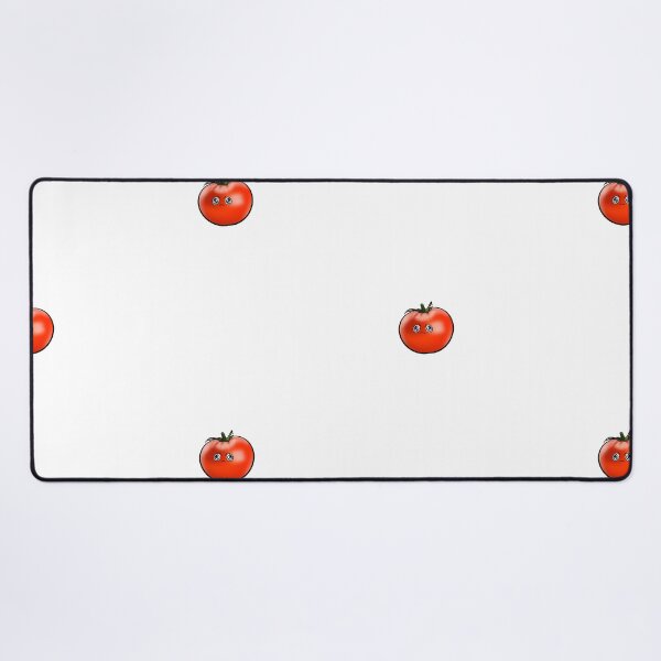 Item preview, Tomato Produce Character designed and sold by DreamFruit11.