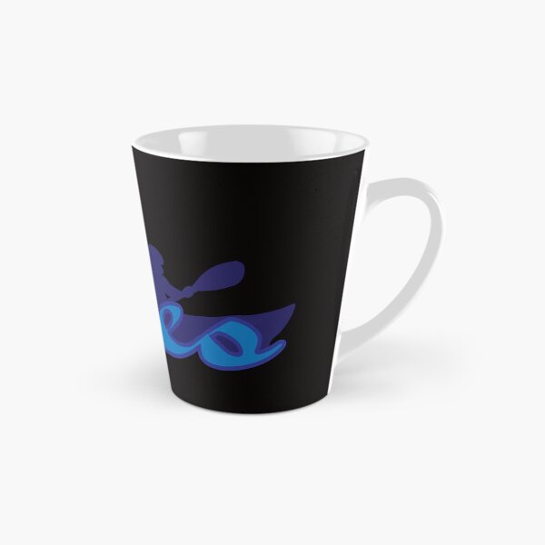 Item preview, Kayak Vibes designed and sold by JAZTshirt.