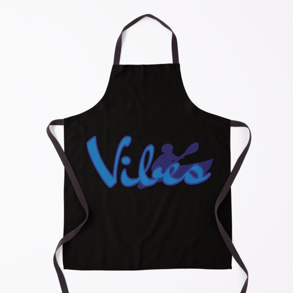 Item preview, Kayak Vibes designed and sold by JAZTshirt.