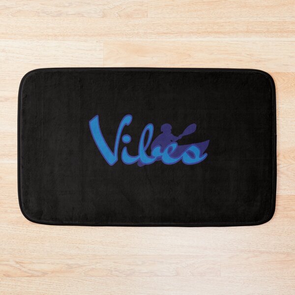 Item preview, Kayak Vibes designed and sold by JAZTshirt.