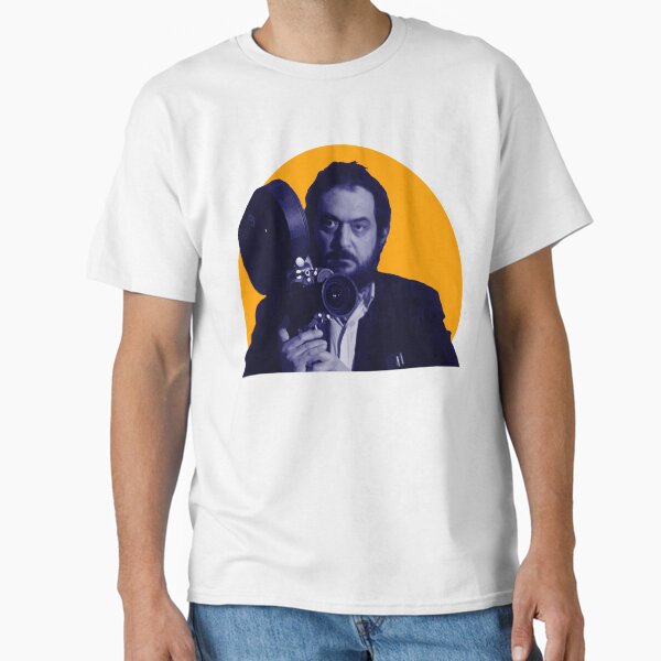 Item preview, Kubrick designed and sold by didijuca.