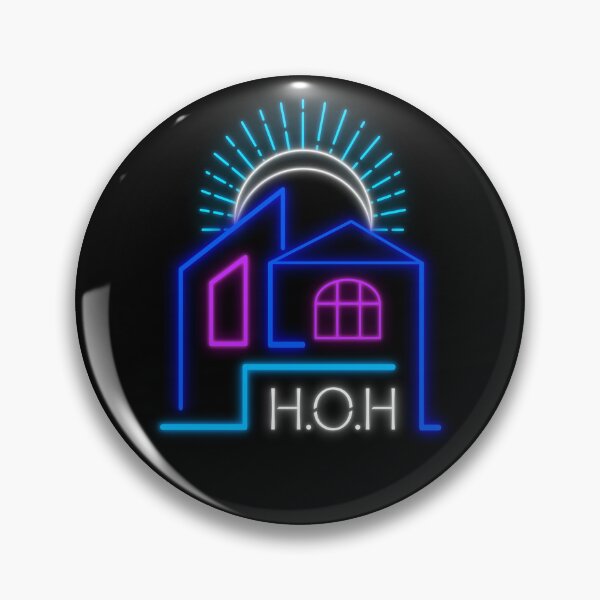 Item preview, Haus of Hypnos H.O.H Digital Boudoir designed and sold by Trish Hall.