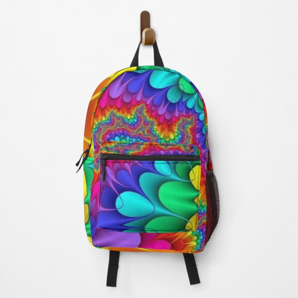 Item preview, MULTICOLORED UNIQUE DESIGNS designed and sold by ArdorOne.