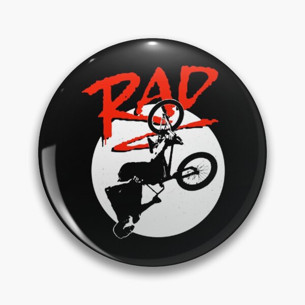 Item preview, 1980 Serie S Rad 12 designed and sold by sophieshezj.