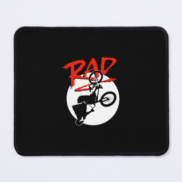 Item preview, 1980 S Series Rad 12 designed and sold by sophieshezj.