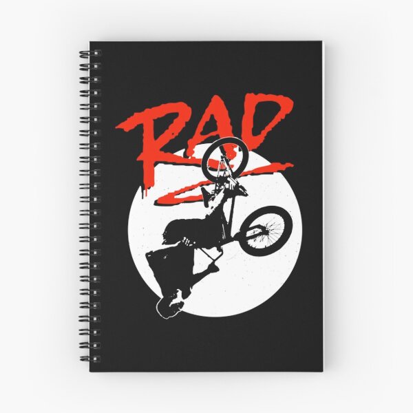 Item preview, 1980 S Series Rad 12 designed and sold by sophieshezj.