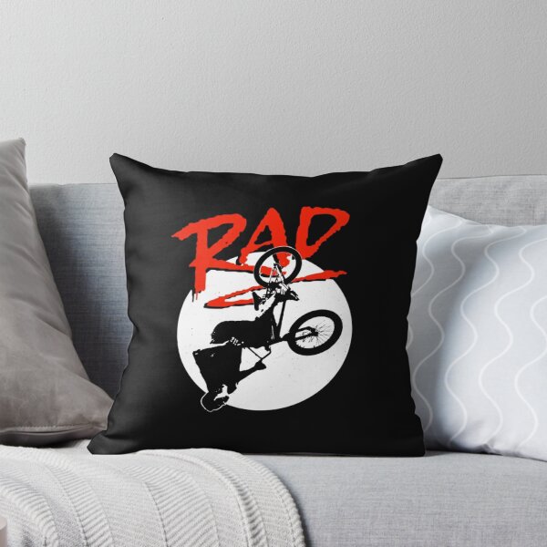 Item preview, 1980 S Series Rad 12 designed and sold by sophieshezj.