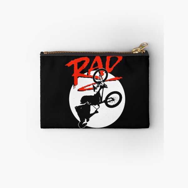 Item preview, 1980 S Series Rad 12 designed and sold by sophieshezj.