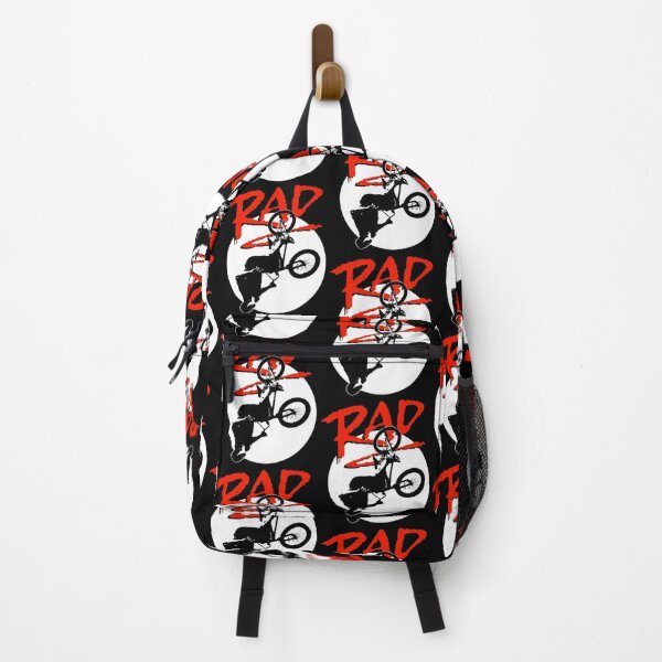 Item preview, 1980 S Series Rad 12 designed and sold by sophieshezj.