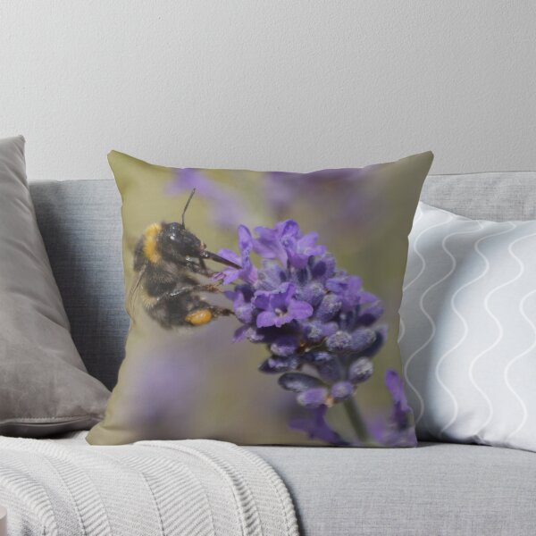 Item preview, Busy busy designed and sold by Marcus Grant IPA.