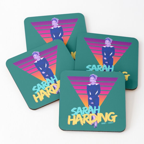 Item preview, Music Vintage Sarah Harding 90S Graphic Tee Unisex   designed and sold by NaomimPayton.