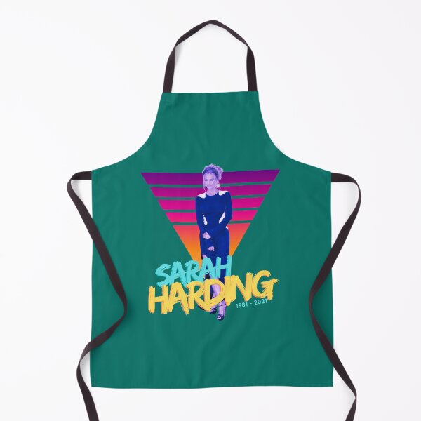 Item preview, Music Vintage Sarah Harding 90S Graphic Tee Unisex   designed and sold by NaomimPayton.