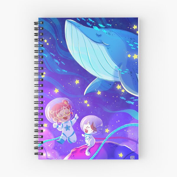 Item preview, Space child designed and sold by Daisyart-lab.