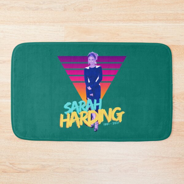 Item preview, Music Vintage Sarah Harding 90S Graphic Tee Unisex   designed and sold by NaomimPayton.