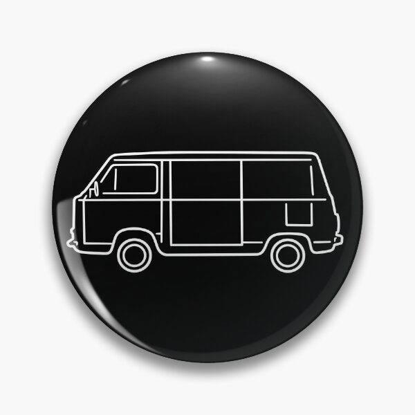 Item preview, Fiat 900 designed and sold by AutoClub.