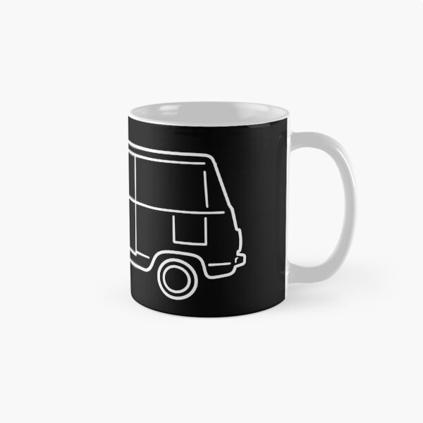 Item preview, Fiat 900 designed and sold by AutoClub.