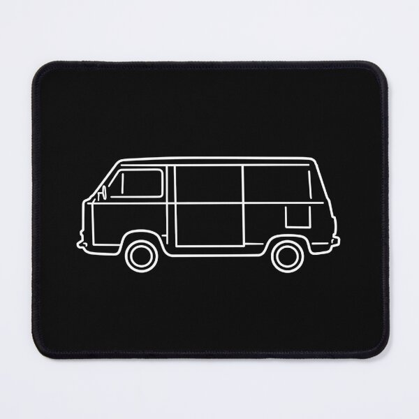Item preview, Fiat 900 designed and sold by AutoClub.