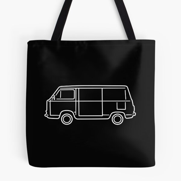 Artikelvorschau, Fiat 900 entworfen und verkauft von AutoClub.