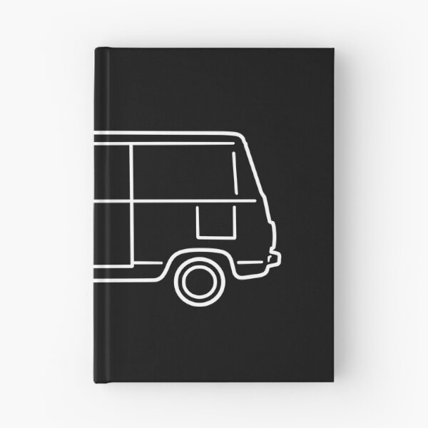 Item preview, Fiat 900 designed and sold by AutoClub.