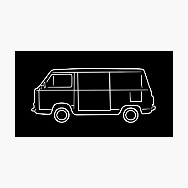 Artikelvorschau, Fiat 900 entworfen und verkauft von AutoClub.