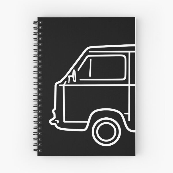 Item preview, Fiat 900 designed and sold by AutoClub.
