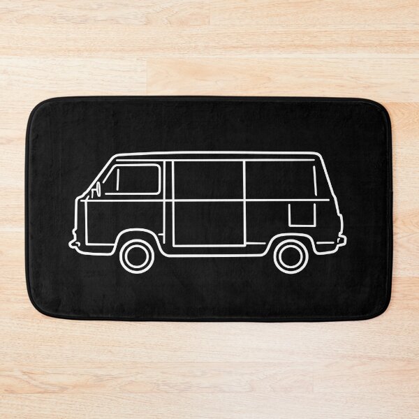 Item preview, Fiat 900 designed and sold by AutoClub.