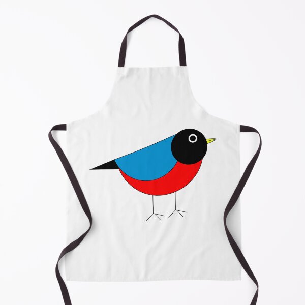 Item preview, Bird watch birds bird lovers designed and sold by DSOC-Clothing.
