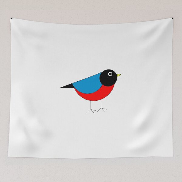 Item preview, Bird watch birds bird lovers designed and sold by DSOC-Clothing.