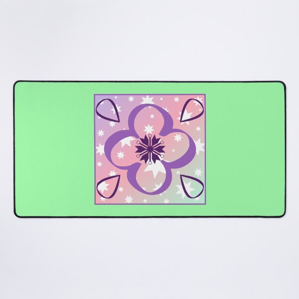Item preview, Random Pattern Design 1 24.06.22 designed and sold by CoyoteGifts.