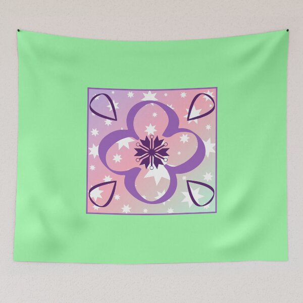 Item preview, Random Pattern Design 1 24.06.22 designed and sold by CoyoteGifts.
