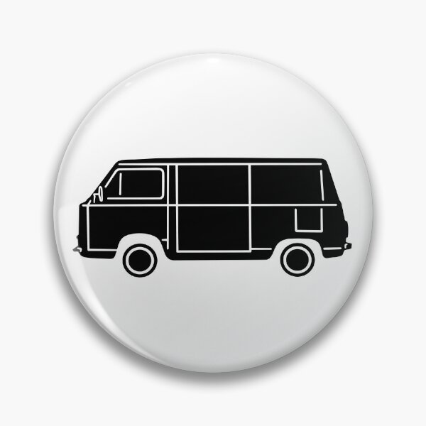Item preview, Fiat 900 designed and sold by AutoClub.