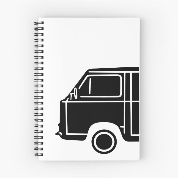Item preview, Fiat 900 designed and sold by AutoClub.