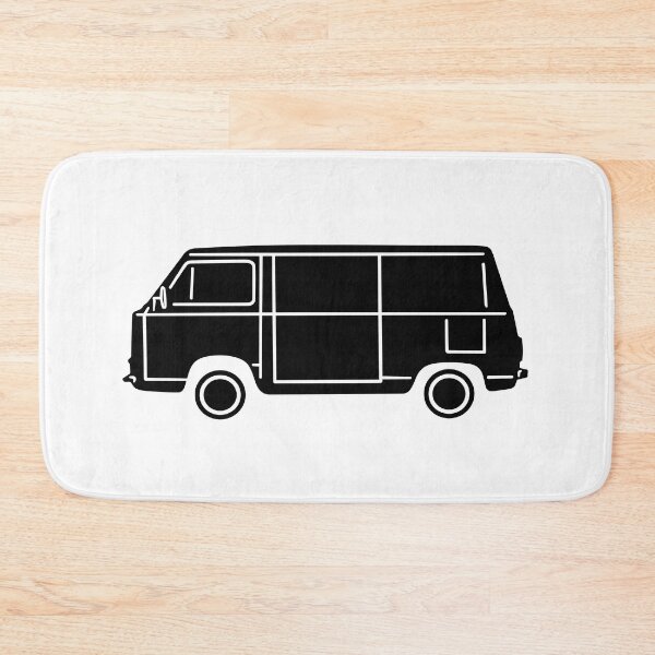 Item preview, Fiat 900 designed and sold by AutoClub.