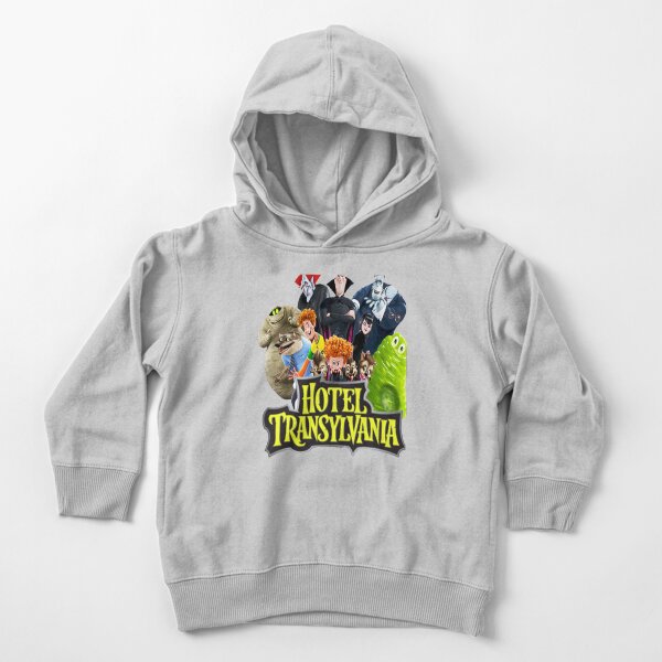 Item preview, Hotel Transylvania Gift For Fans  designed and sold by ElbaShop2.