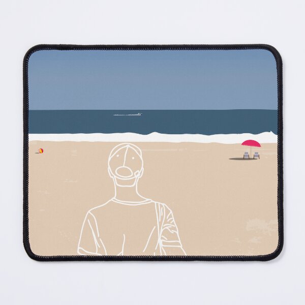 Item preview, Going to the beach designed and sold by BrankaPD.