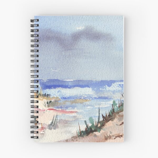 Item preview, Perfectness and harmony... designed and sold by Maree Clarkson .