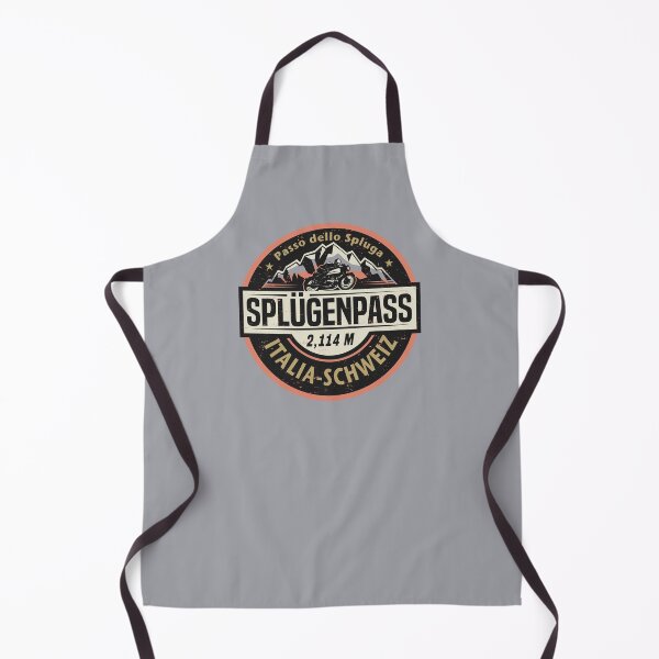 Item preview, Splugen Pass, Passo dello Spluga designed and sold by studio838.