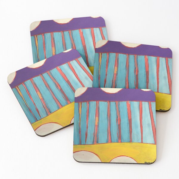 Item preview, Bunting by Margo Humphries designed and sold by Margo Humphries.
