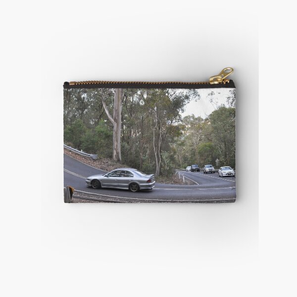 Item preview, Old Bathurst Road, Blue Mountains NSW designed and sold by Kerry LeBoutillier.