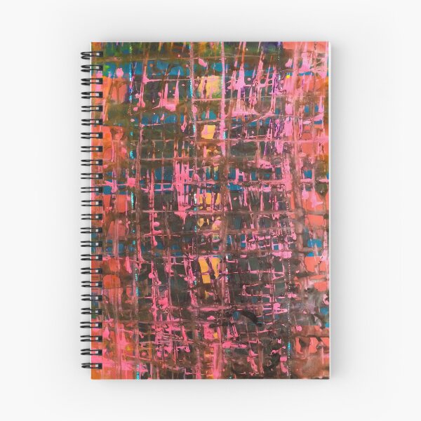 Item preview, Scrambled by Margo Humphries designed and sold by Margo Humphries.