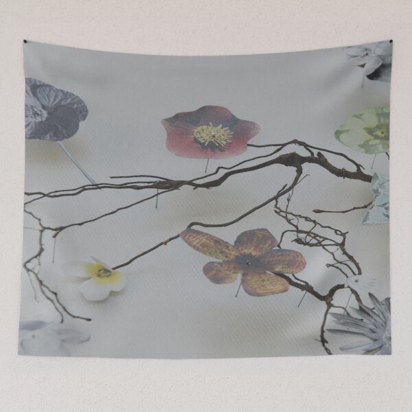 Item preview, Floral Pattern designed and sold by BojerShop.