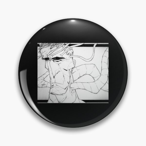 Item preview, Plugged In Mouse Pad designed and sold by addeoovrteqt.