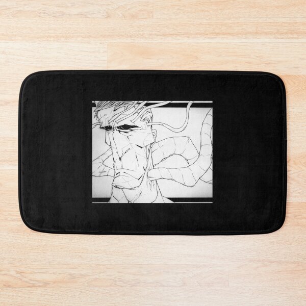 Item preview, Plugged In Mouse Pad designed and sold by addeoovrteqt.